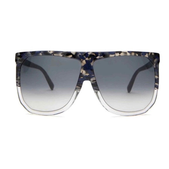 Loewe Sunglasses, New 240 - Picture 3 of 4